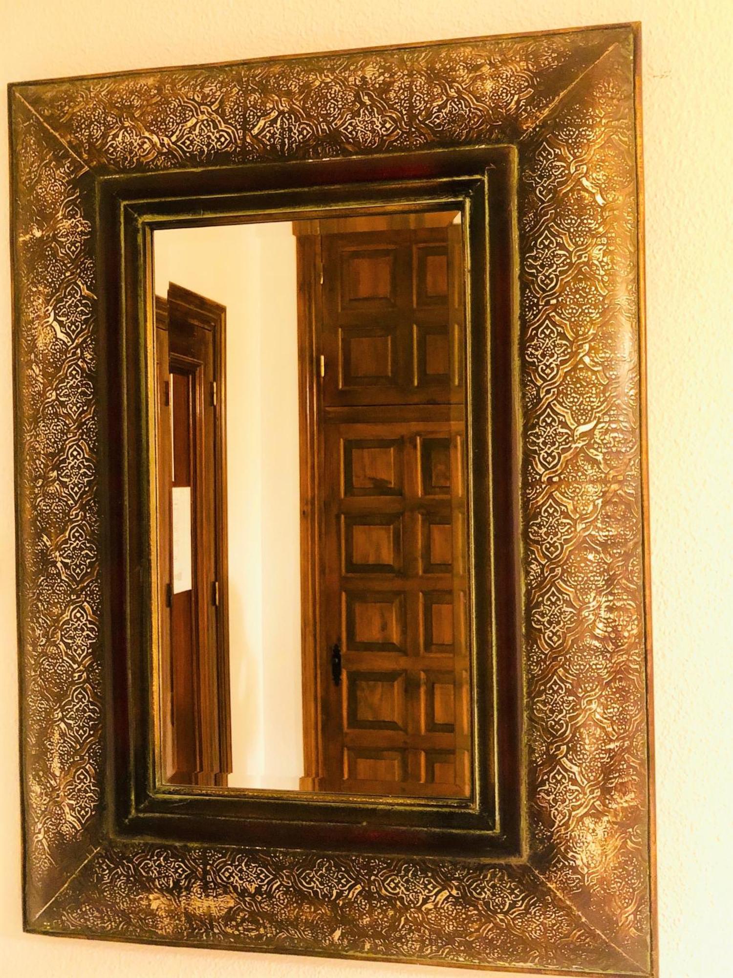 Hotel Puerta Nazari Orgiva Exteriör bild
