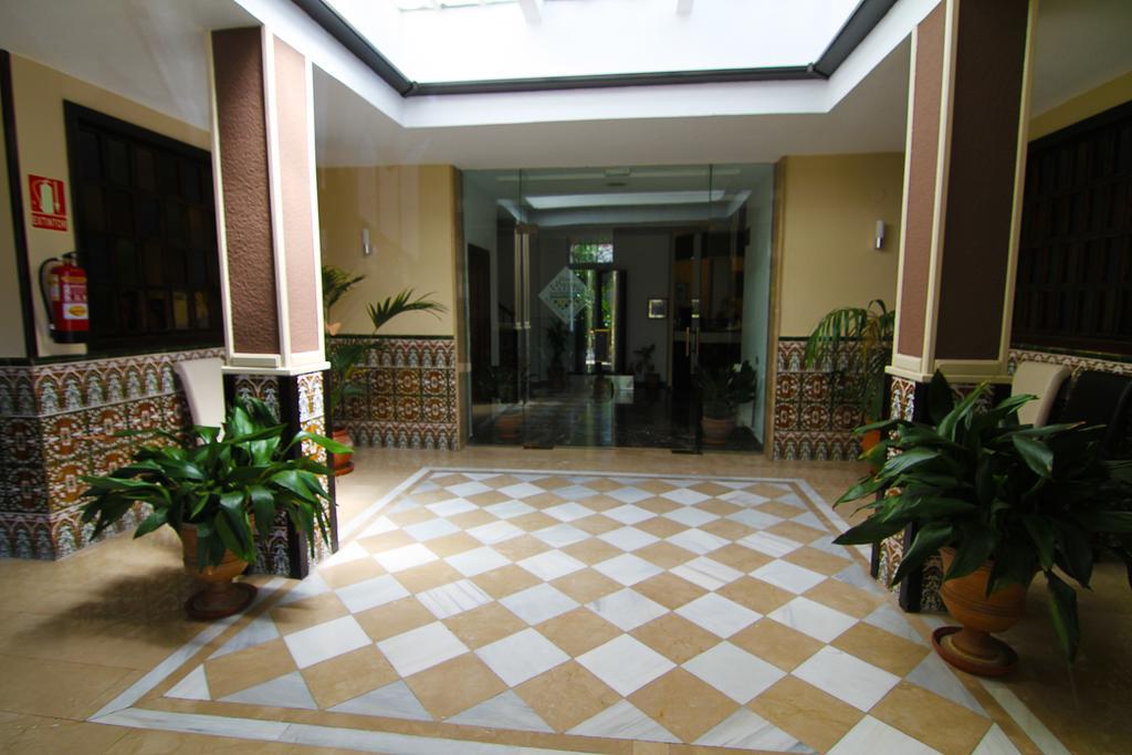 Hotel Puerta Nazari Orgiva Exteriör bild